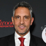 Mauricio Umansky Net Worth