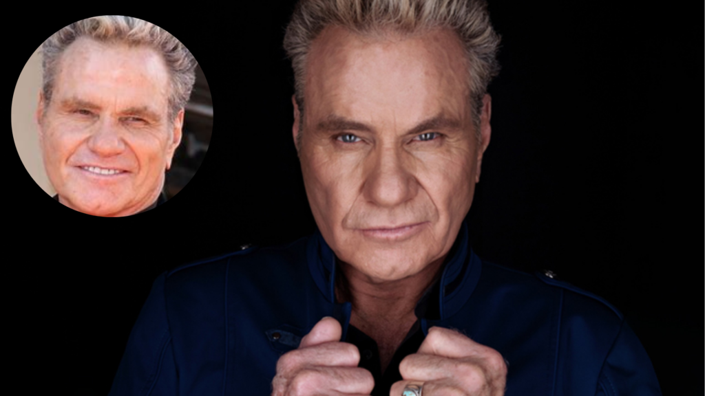 Martin Kove Net Worth