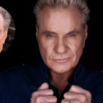 Martin Kove Net Worth