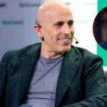 Marc Lore Net Worth
