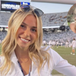 Katie Feeney Net Worth