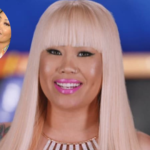 Lovely Mimi Net Worth