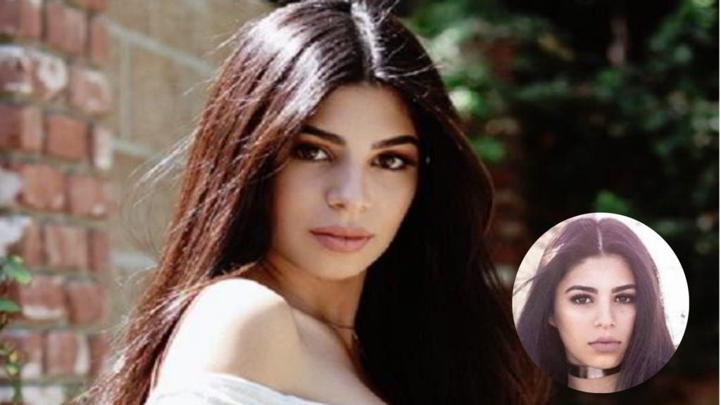 Bramty Juliette Net Worth