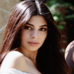 Bramty Juliette Net Worth